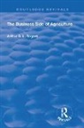 Rogers, Arthur Rogers, Arthur G. L. Rogers, Arthur G.L. Rogers - Business Side of Agriculture