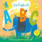 Tim Hopgood, Hopgood Tim - Tim Hopgood's ABC