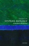 Eberhard O Voit, Eberhard O. Voit, Eberhard O. (David D. Flanagan Chair Professor and Georgia Research Alliance Eminent Scholar Voit, Voit Eberhard O. - Systems Biology