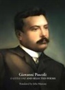 Giovanni Pascoli - Giovanni Pascoli