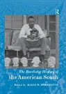 Maggi Morehouse, Maggi (Coastal Carolina University Morehouse, Maggi M. (Coastal Carolina University Morehouse, Maggi Morehouse, Maggi M. Morehouse, Maggi M. (Coastal Carolina University Morehouse - Routledge History of the American South