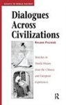 Roxann Prazniak, Prazniak Roxann - Dialogues Across Civilizations