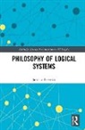 Jaroslav Peregrin, Jaroslav (Institute of Philosophy of the Peregrin, Jaroslav (Institute of Philosophy of the Academy of Sciences of the Czech Republic) Peregrin, Peregrin Jaroslav - Philosophy of Logical Systems