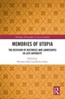 Bronwen (Australian Catholic University Neil, Bronwen (Macquarie University Neil, Bronwen Simic Neil, Bronwen Neil, Bronwen (Australian Catholic University Neil, Neil Bronwen... - Memories of Utopia