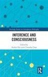 Timothy (University of Oslo Chan, Timothy Nes Chan, Anders Chan Nes, Timothy Chan, Timothy (University of Oslo Chan, Chan Timothy... - Inference and Consciousness
