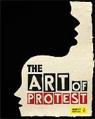 Joanne Rippon, Rippon Joanne - Art of Protest