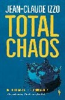 Jean-Claude Izzo, Izzo Jean-Claude - Total Chaos