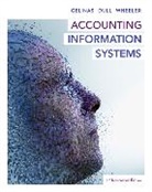 Richard Dull, Richard (West Virginia University) Dull, Richard B Dull, Ulric Gelinas, Ulric (Bentley University) Gelinas, Ulric J. Gelinas... - Accounting Information Systems