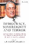 Adam Roberts, Adam Roberts, Adam (University of Oxford) Roberts - Democracy, Sovereignty and Terror