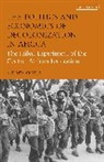 Andrew Cohen, Andrew (University of Kent Cohen - The Politics and Economics of Decolonization in Africa
