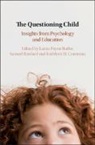 Lucas Payne Butler, Lucas Payne (University of Maryland Butler, Lucas Payne Butler, Lucas Payne (University of Maryland Butler, Kathleen H Corriveau, Kathleen H. Corriveau... - Questioning Child