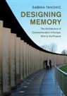 Sabina Tanovic, Sabina (Technische Universiteit Delft Tanovic - Designing Memory