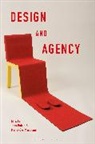 Marie-Eve Marchand, John Potvin, John (Concordia University Potvin, John Marchand Potvin, Potvin John, Marie-Eve Marchand... - Design and Agency