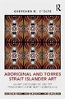 Stolte Gretchen M., Dr Gretchen Stolte, Gretchen Stolte, Gretchen (The University of Western Austra Stolte, Gretchen (the University of Western Australia Stolte, Gretchen M. Stolte... - Aboriginal and Torres Strait Islander Art