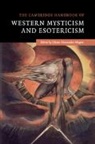 Glenn Alexander Magee, Glenn Alexander (Long Island University Magee, Glenn Alexander Magee - Cambridge Handbook of Western Mysticism and Esotericism