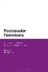 Nandini Deo, Nandini Deo, Nandini (Lehigh University Deo - Postsecular Feminisms
