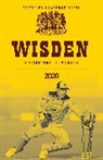Lawrence Booth, Booth Lawrence, Lawrence Booth, Booth Lawrence - Wisden Cricketers' Almanack 2020