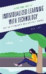 Christine Bernat, Bernat Christine - Individualized Learning With Technology