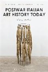 Sharon Hecker, Sharon (Independent Scholar Hecker, Marin Sullivan, Sharon Hecker, Sharon (Independent Scholar Hecker, Marin Sullivan... - Postwar Italian Art History Today