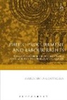 Maria Anna Corvaglia - Public Procurement and Labour Rights
