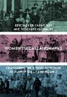 Rosemary Auchmuty, Erika Rackley, Erika Auchmuty Rackley, Professor Rosemary Auchmuty, Professor Rosemary (University of Reading Auchmuty, Rosemary Auchmuty... - Women's Legal Landmarks