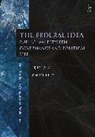 Amnon Lev, Amnon Lev - The Federal Idea