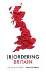 Nadine El-Enany - Bordering Britain
