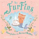Alison Ritchie, Ritchie Alison, Aless Baylis, Baylis Aless - Furfins