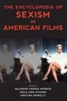 Salvador Jimenez Dymond Murguia, Erica Joan Dymond, Kristina Fennelly, Salvador Jimenez Murguia, Salvador Jimenez Murguía, Salvador Jiménez Murguía - Encyclopedia of Sexism in American Films