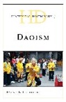Ronnie L. Littlejohn, Littlejohn Ronnie L. - Historical Dictionary of Daoism