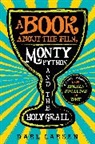 Darl Larsen, Larsen Darl - Book About the Film Monty Python and the Holy Grail
