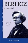 Victor Lederer, Lederer Victor - Berlioz