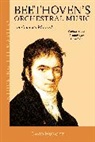 David Hurwitz, Hurwitz David - Beethoven's Orchestral Music