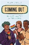 Kezia Endsley - Coming Out