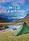 Stephen Neale, Stephen (University of Exeter Neale, Stephen (University of Exeter UK) Neale - Wild Camping