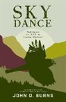 John D Burns, John D. Burns - Sky Dance
