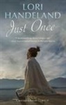 Lori Handeland - Just Once