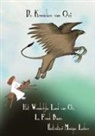 Lyman Frank Baum - Het Wonderlijke Land van Oz