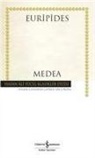 Euripides - Medea - Euripides