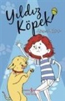 Anna Wilson - Yildiz Köpek