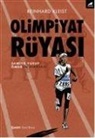 Reinhard Kleist - Olimpiyat Rüyasi