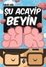 Tarik Uslu - Su Acayip Beyin