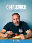 Flohr Alexander, Alexander Flohr - Oberlecker