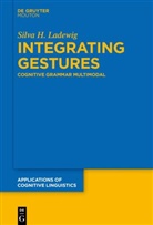 Silva Ladewig - Integrating Gestures