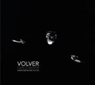 Carlo Maver - Volver (Livre audio)