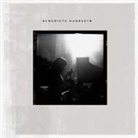 Benedicte Maurseth (Livre audio)