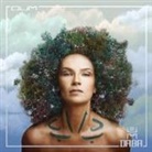 Oum - Daba (Livre audio)