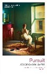 Joyce Carol Oates - Pursuit
