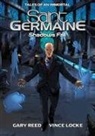 Gary Reed - Saint Germaine