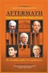 T. M. Ballantyne Jr. - Aftermath